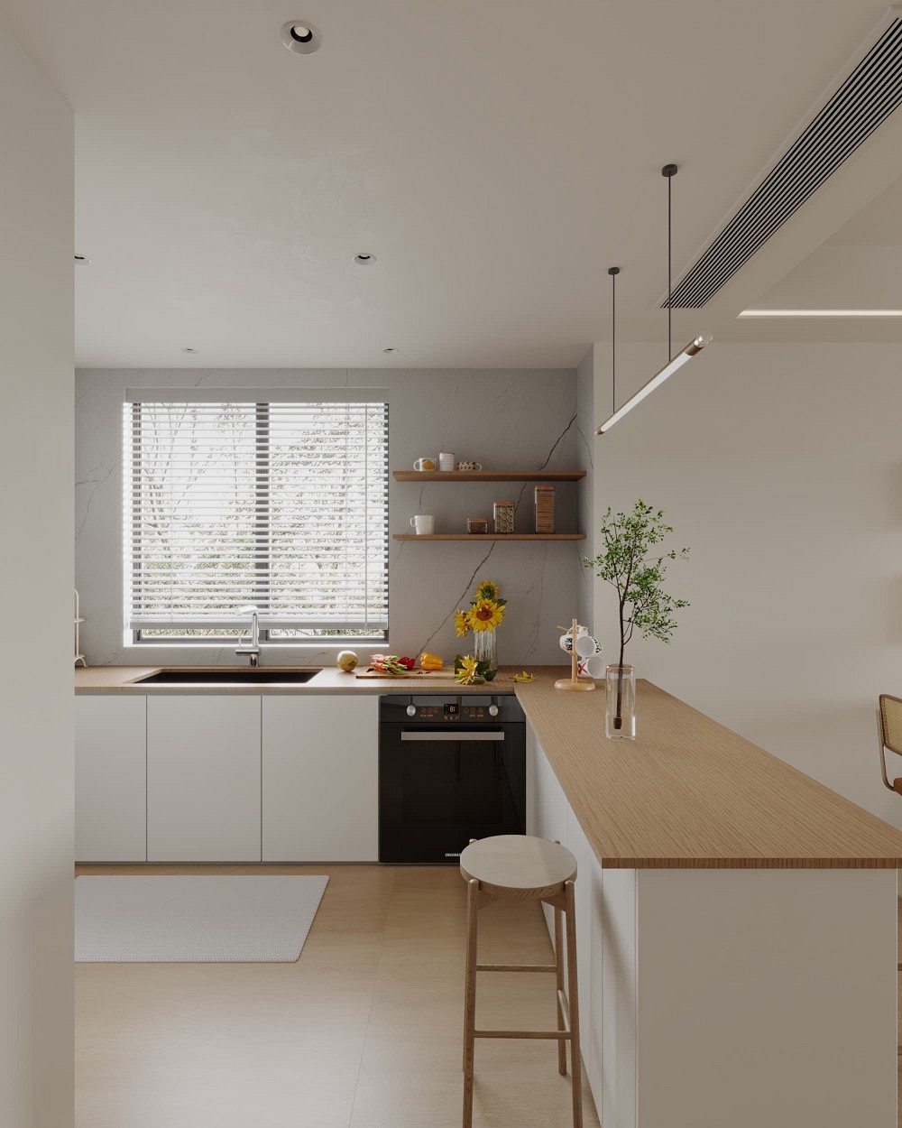 1xBET·Signup(中国区)-官方网站