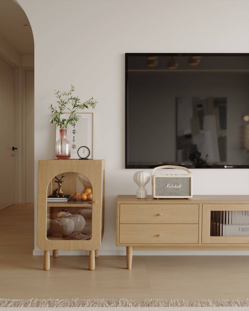 1xBET·Signup(中国区)-官方网站