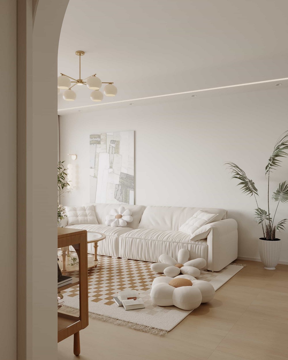 1xBET·Signup(中国区)-官方网站