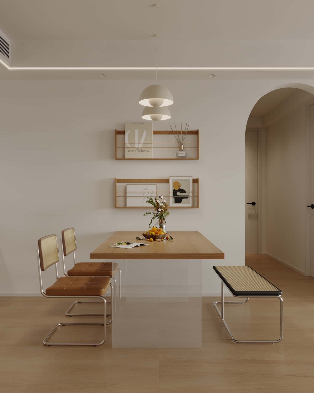 1xBET·Signup(中国区)-官方网站