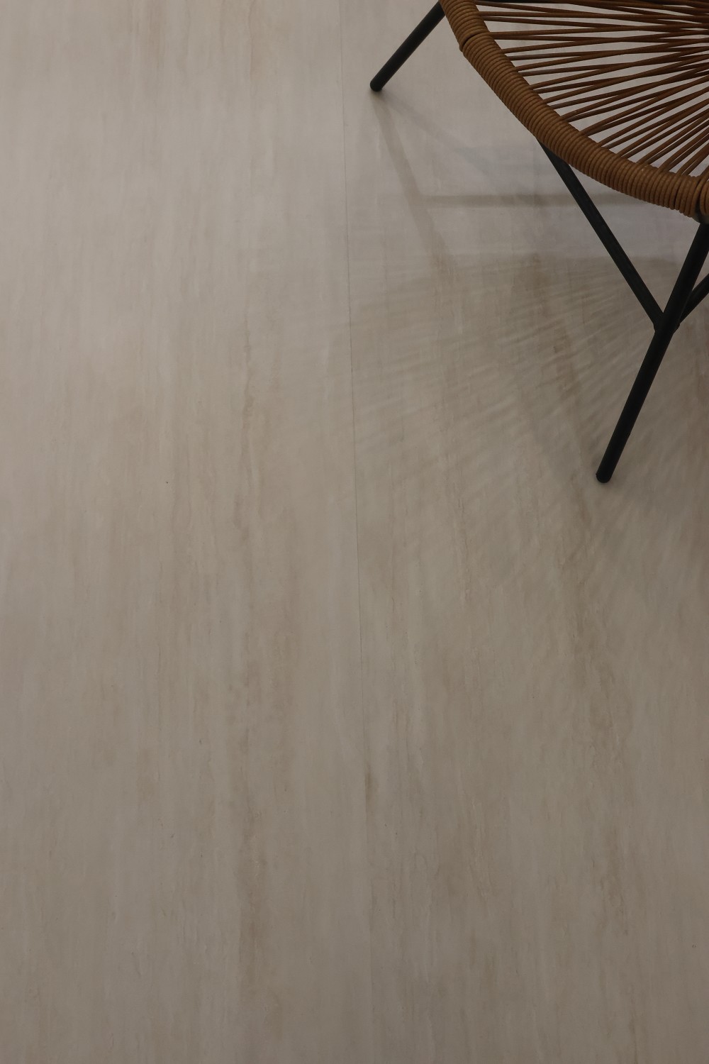 1xBET·Signup(中国区)-官方网站