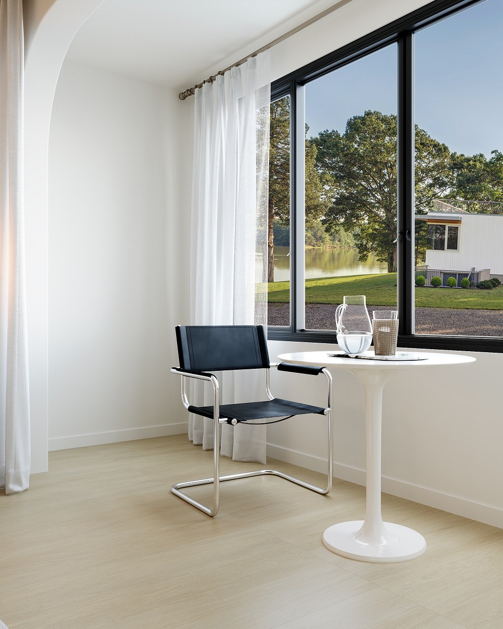 1xBET·Signup(中国区)-官方网站