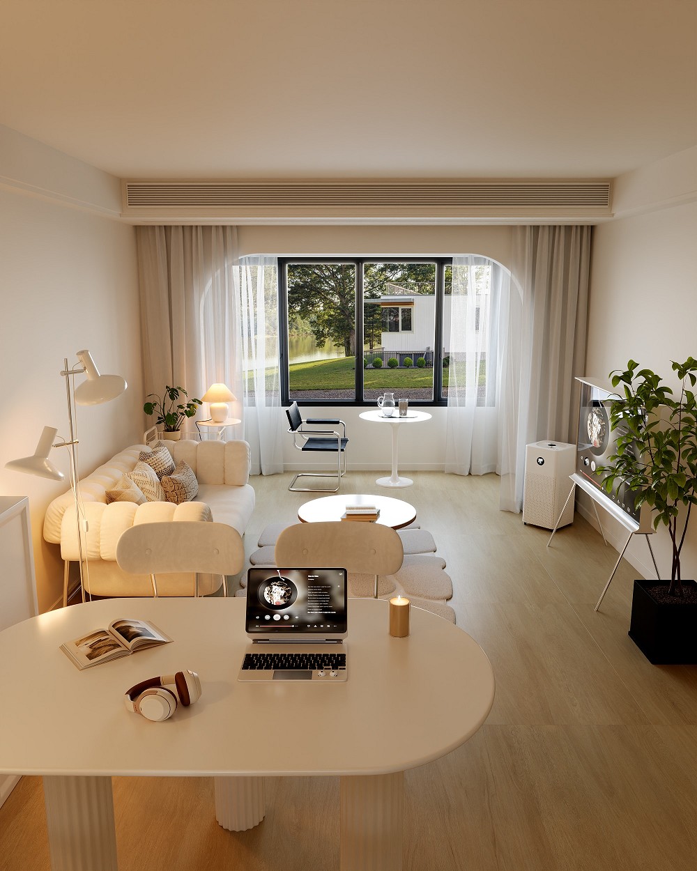 1xBET·Signup(中国区)-官方网站