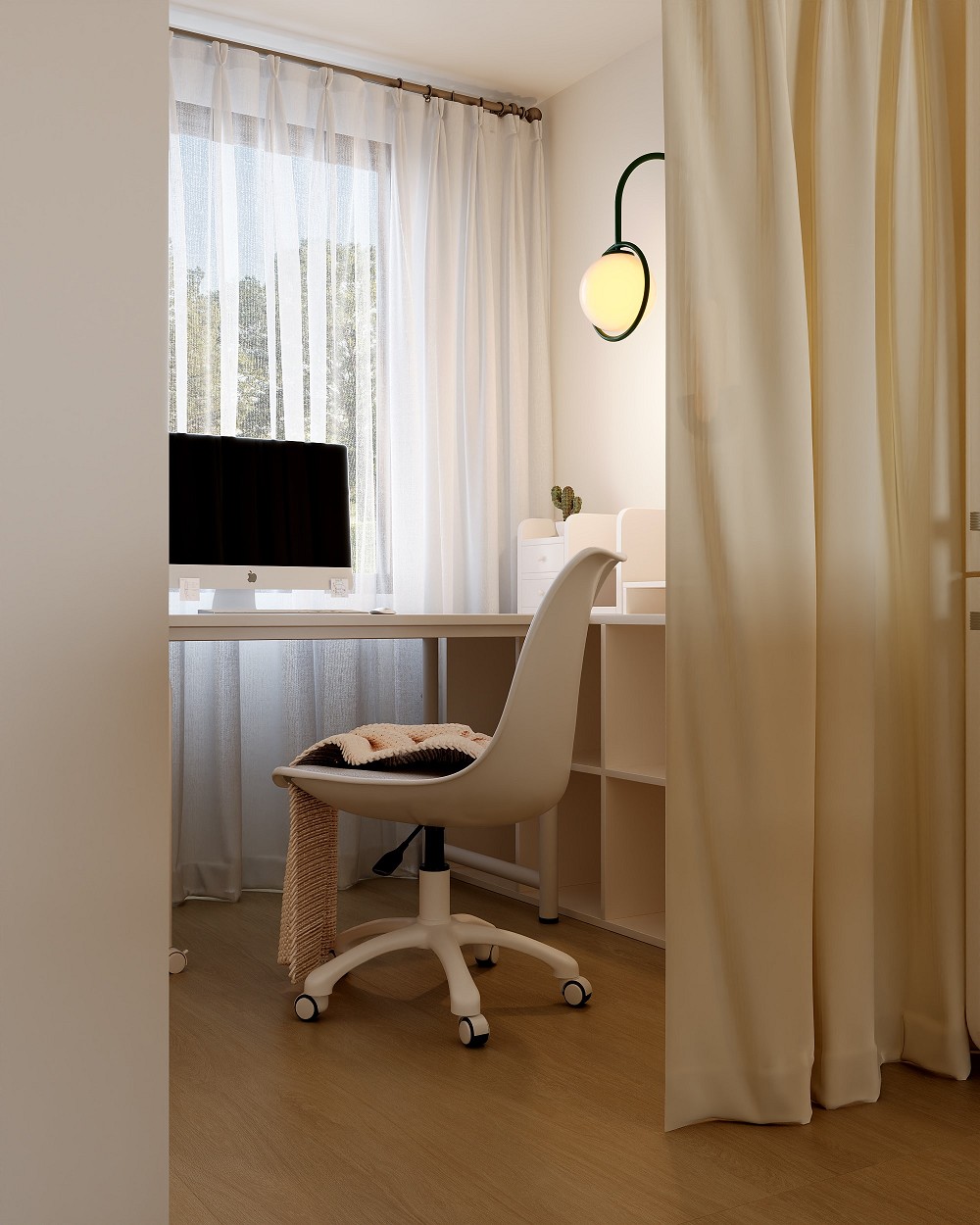 1xBET·Signup(中国区)-官方网站