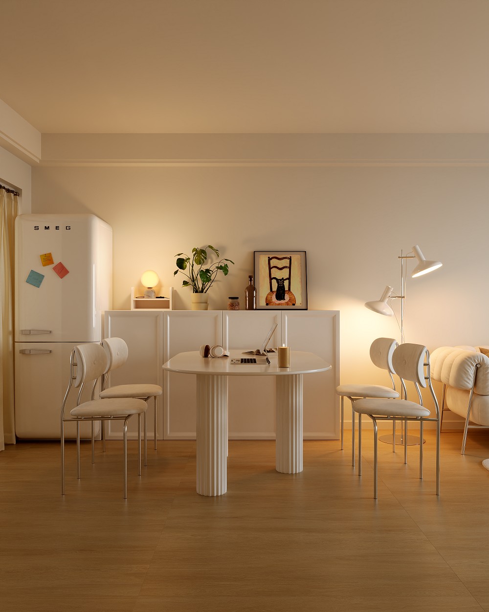 1xBET·Signup(中国区)-官方网站