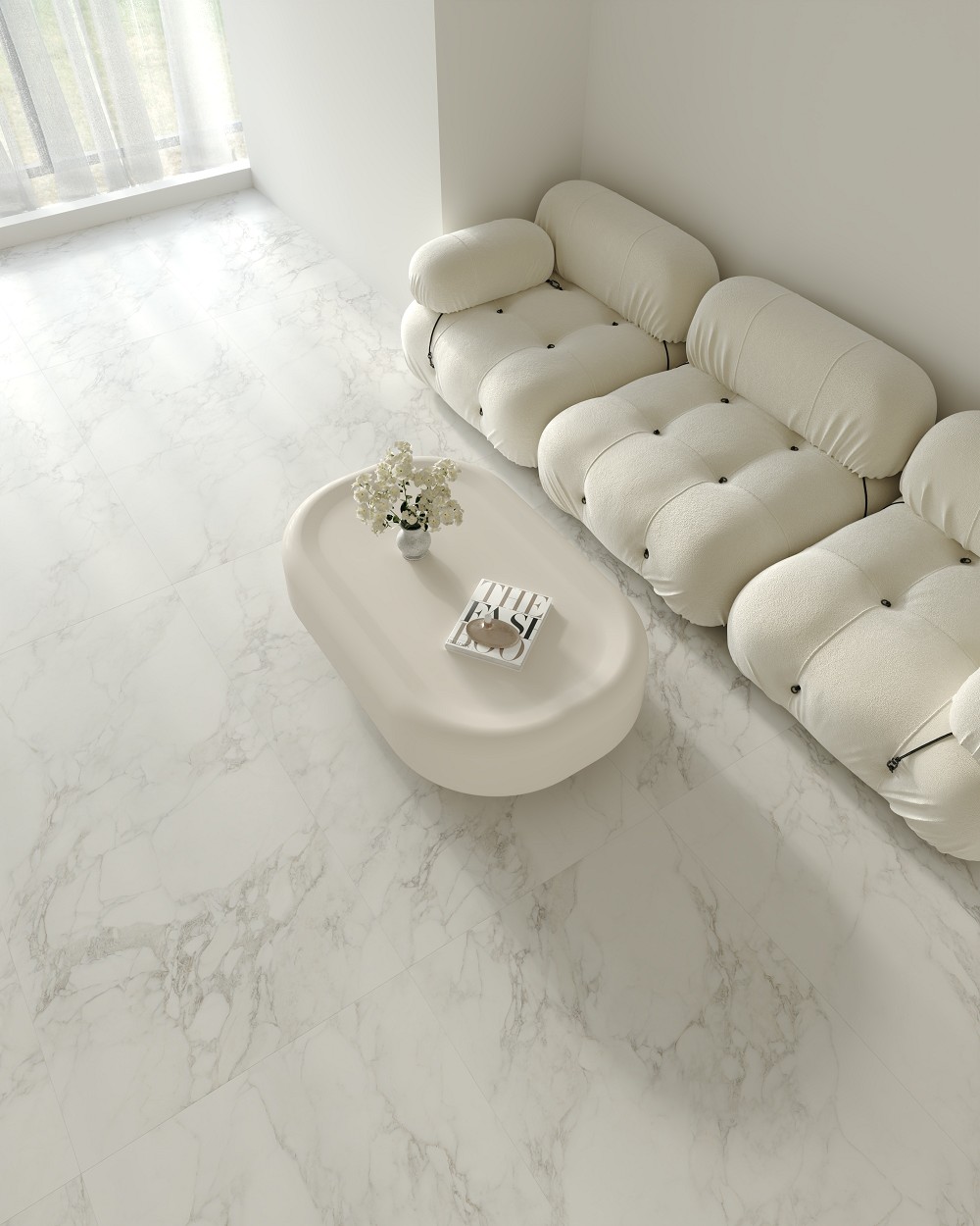 1xBET·Signup(中国区)-官方网站