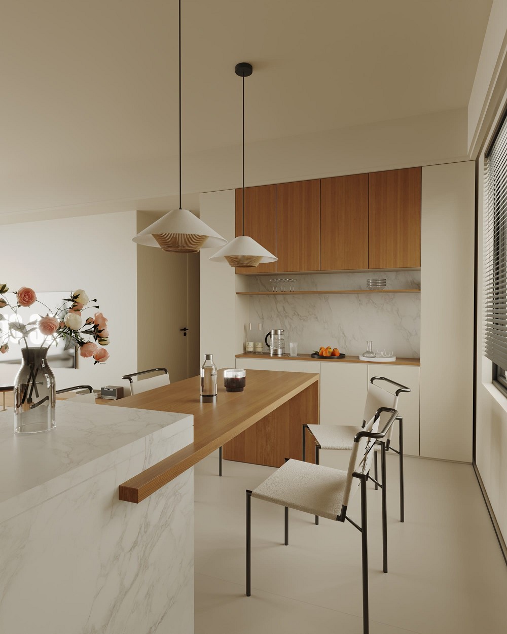 1xBET·Signup(中国区)-官方网站