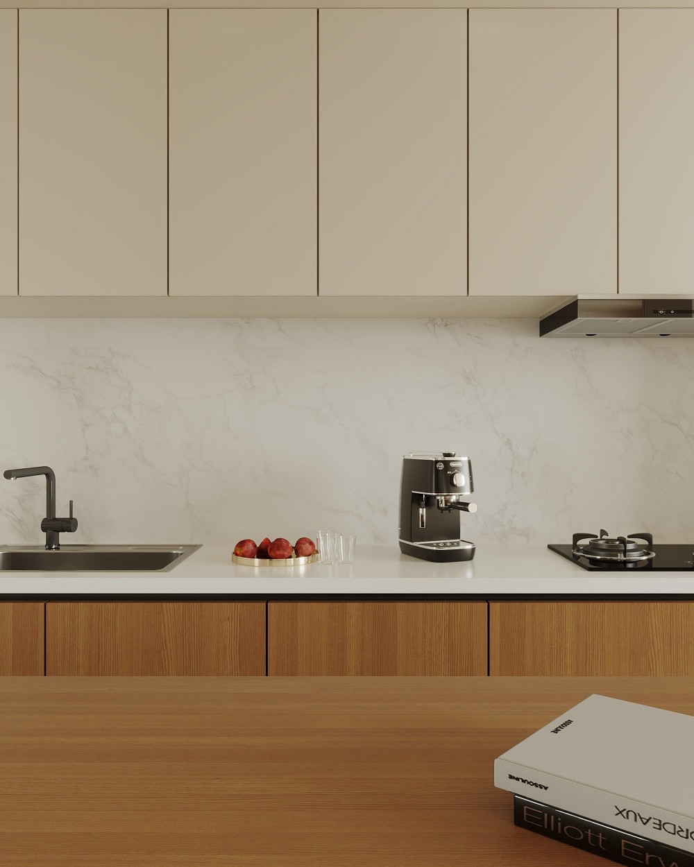 1xBET·Signup(中国区)-官方网站