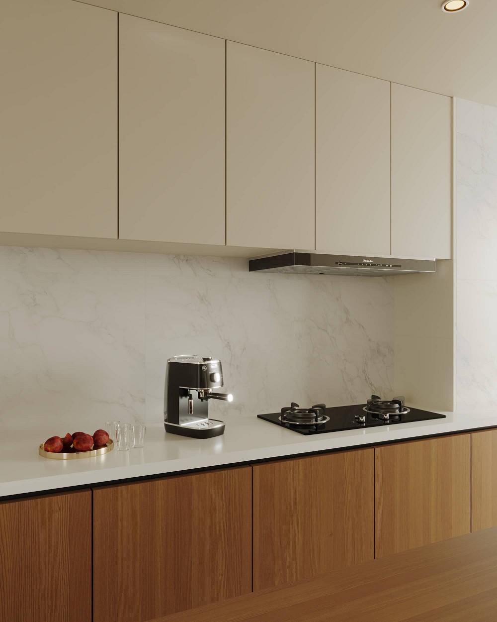 1xBET·Signup(中国区)-官方网站