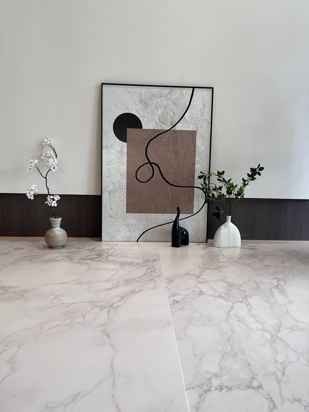 1xBET·Signup(中国区)-官方网站