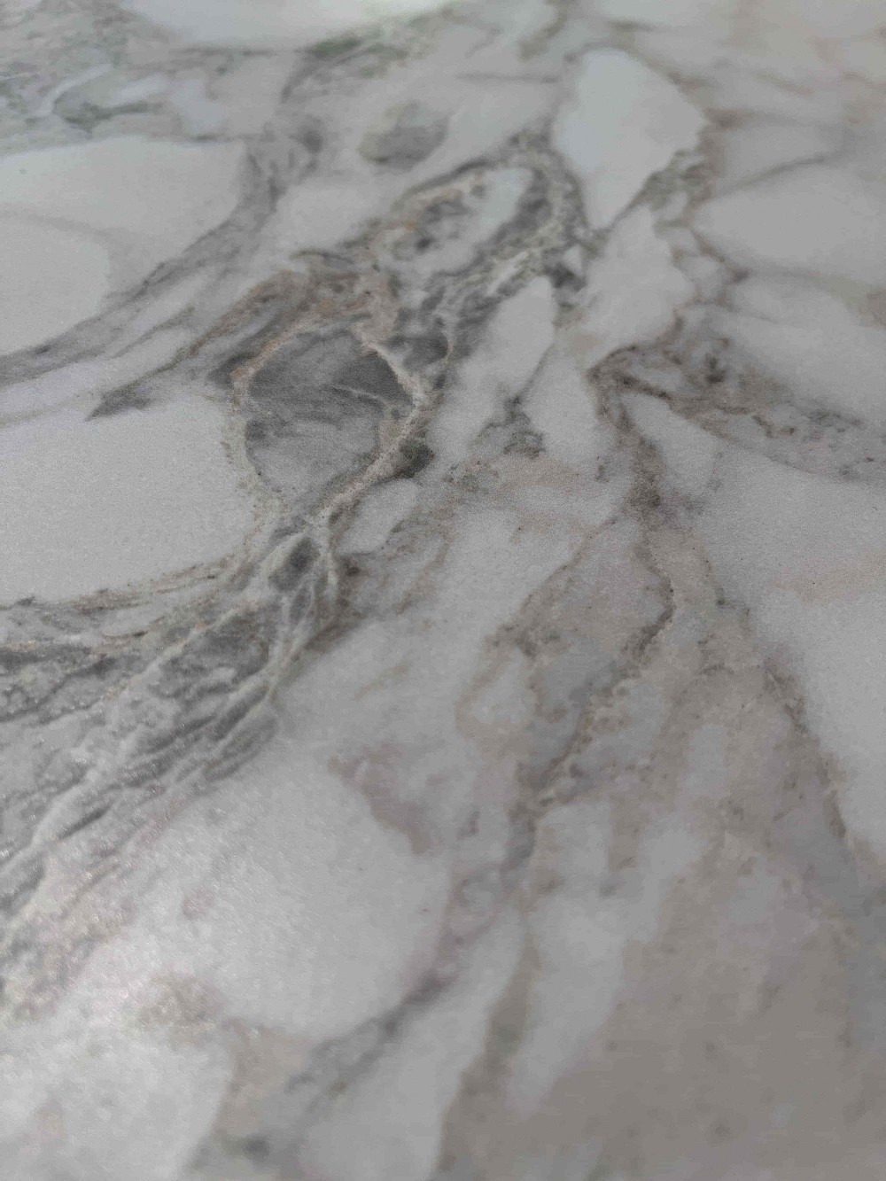 1xBET·Signup(中国区)-官方网站