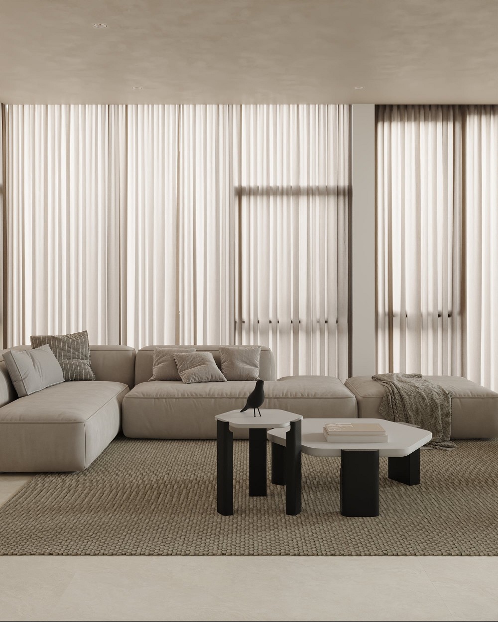 1xBET·Signup(中国区)-官方网站