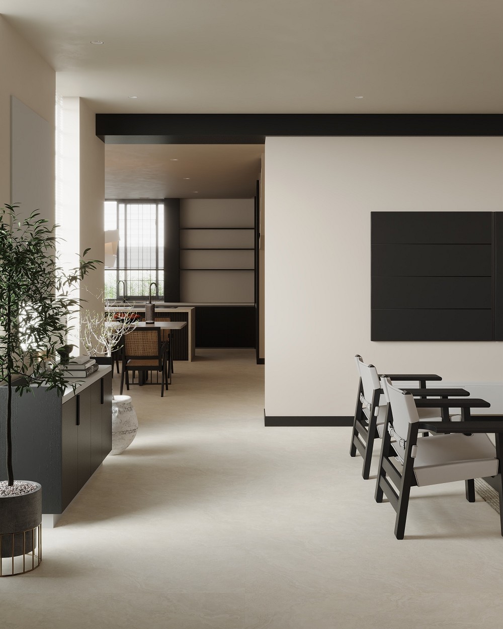 1xBET·Signup(中国区)-官方网站