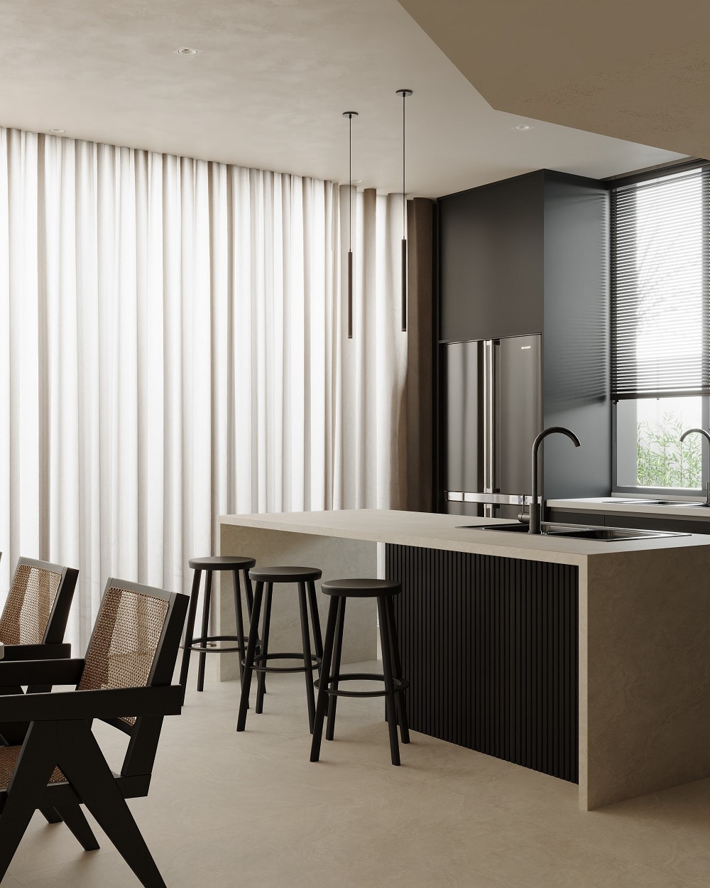 1xBET·Signup(中国区)-官方网站