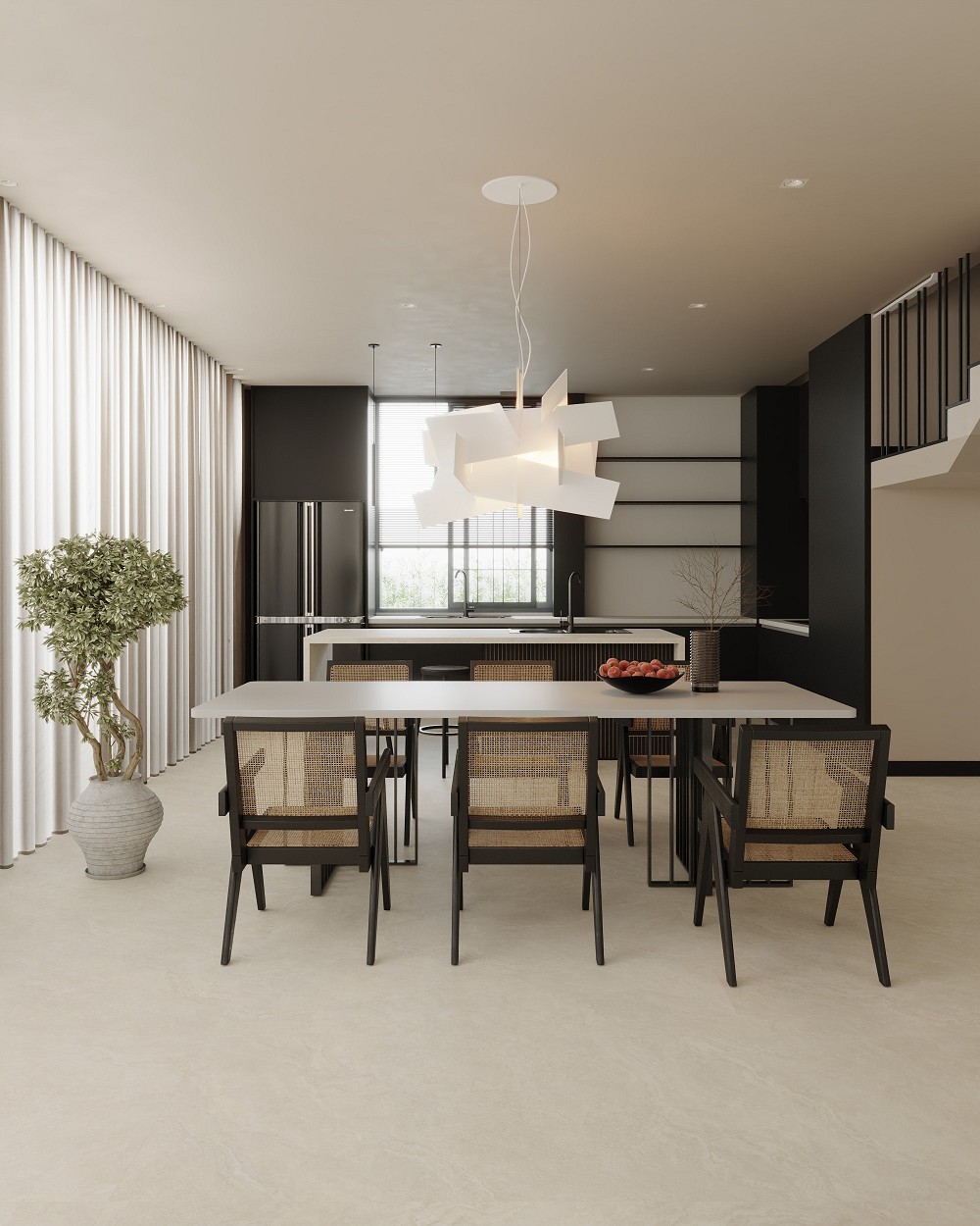 1xBET·Signup(中国区)-官方网站