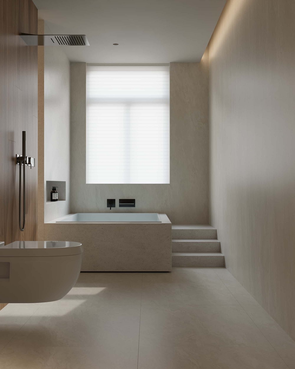 1xBET·Signup(中国区)-官方网站