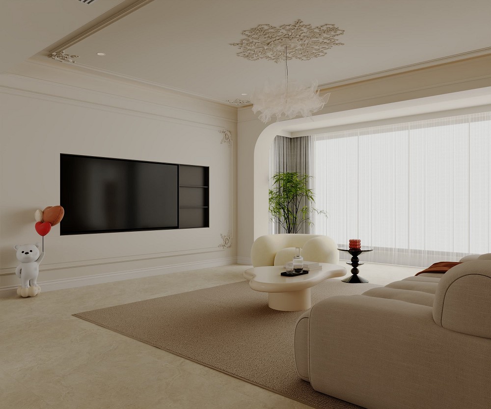 1xBET·Signup(中国区)-官方网站