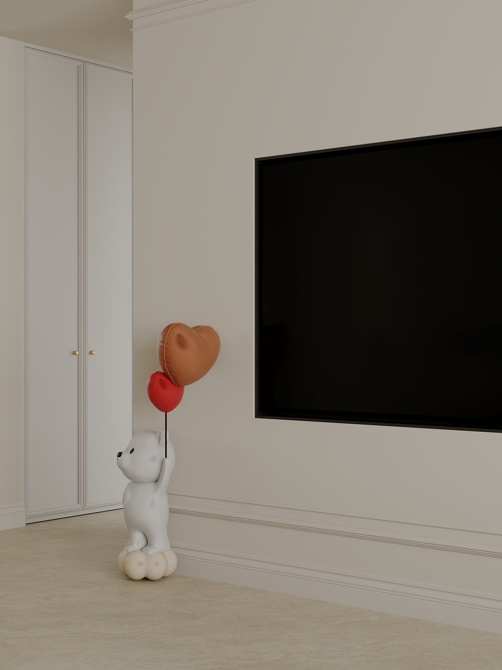 1xBET·Signup(中国区)-官方网站