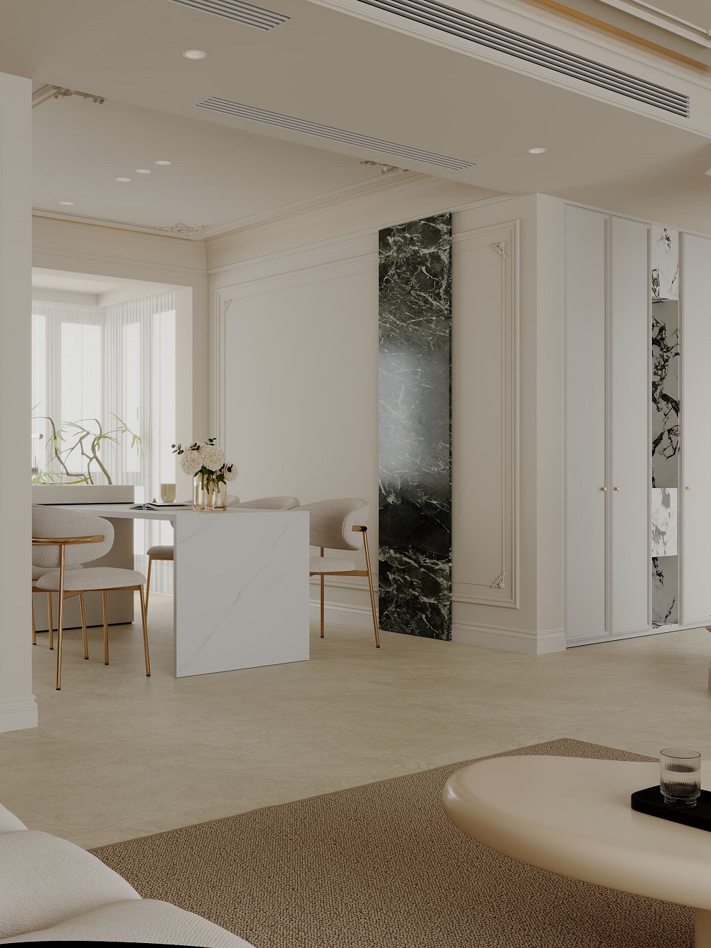 1xBET·Signup(中国区)-官方网站