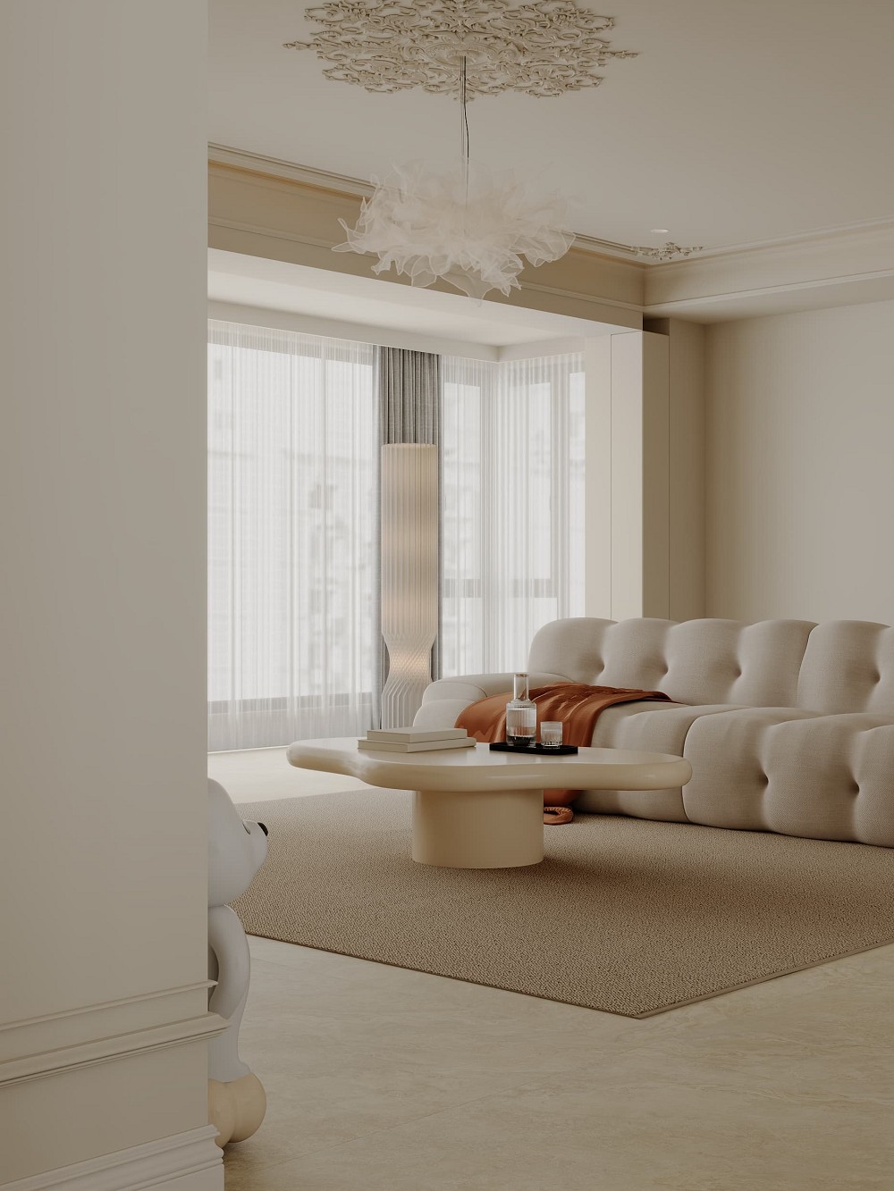 1xBET·Signup(中国区)-官方网站