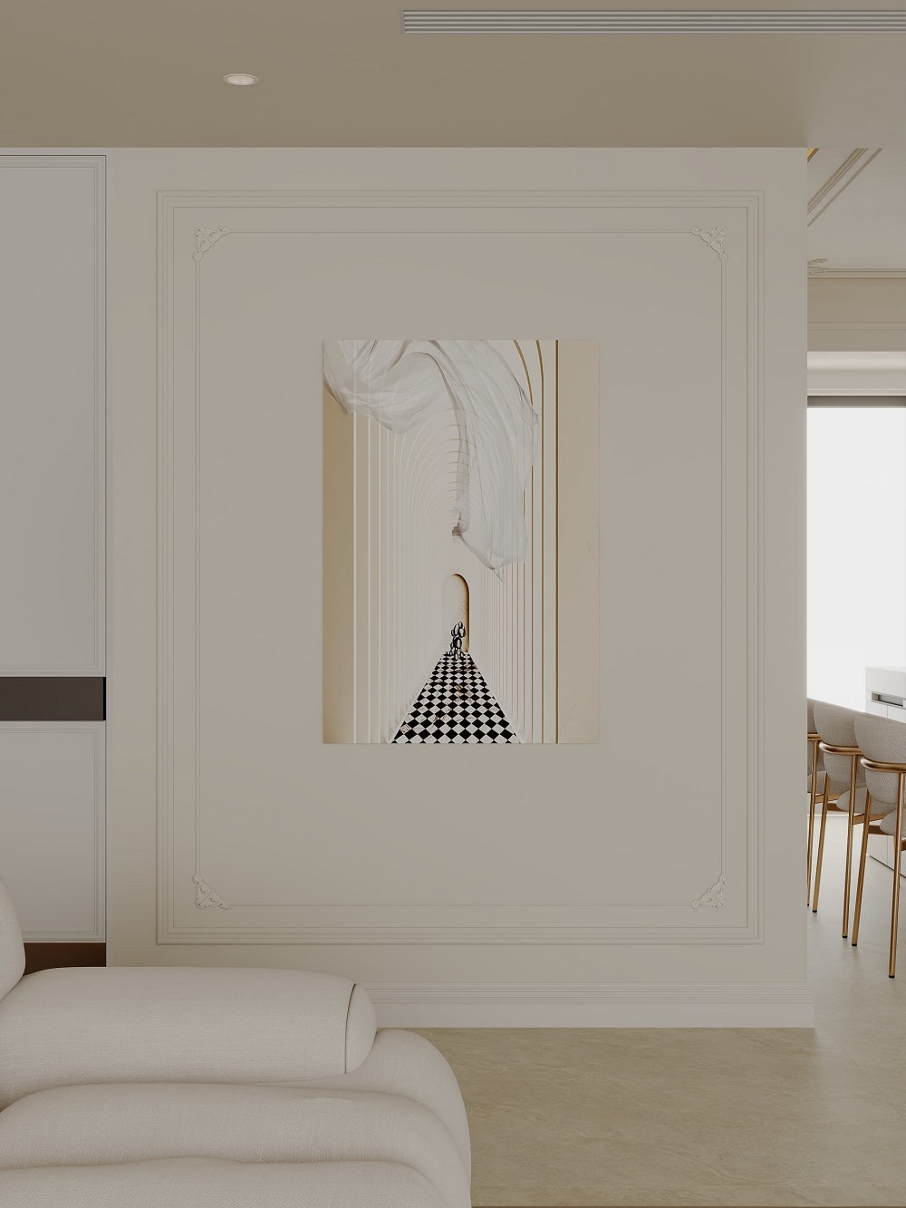 1xBET·Signup(中国区)-官方网站