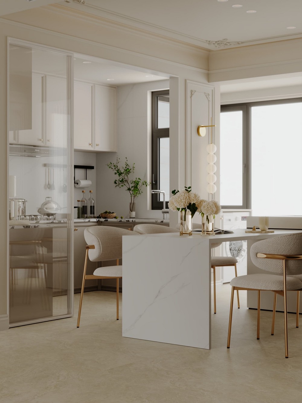 1xBET·Signup(中国区)-官方网站