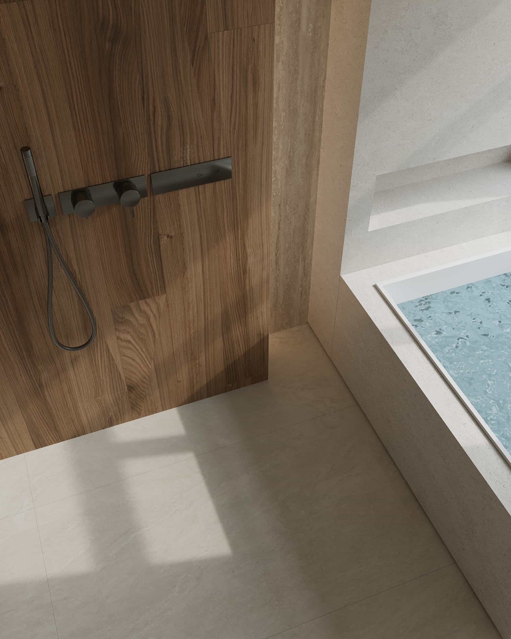 1xBET·Signup(中国区)-官方网站