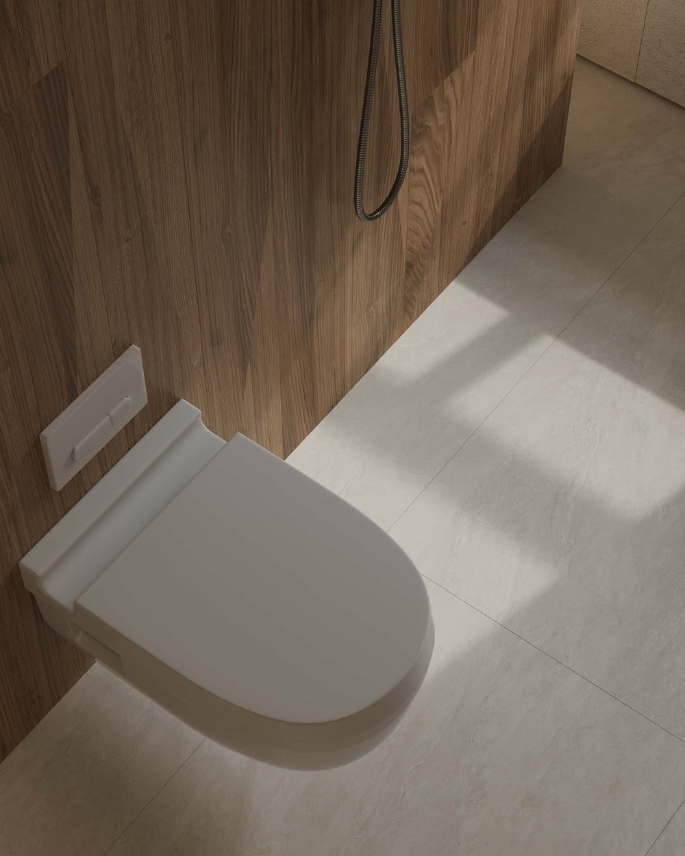 1xBET·Signup(中国区)-官方网站