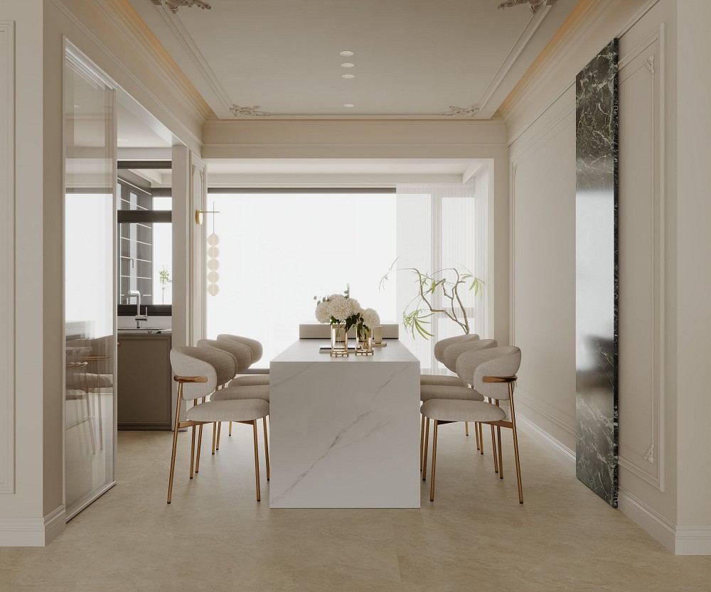 1xBET·Signup(中国区)-官方网站