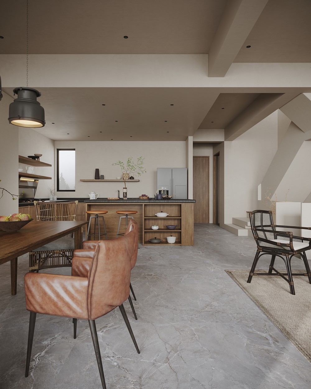 1xBET·Signup(中国区)-官方网站