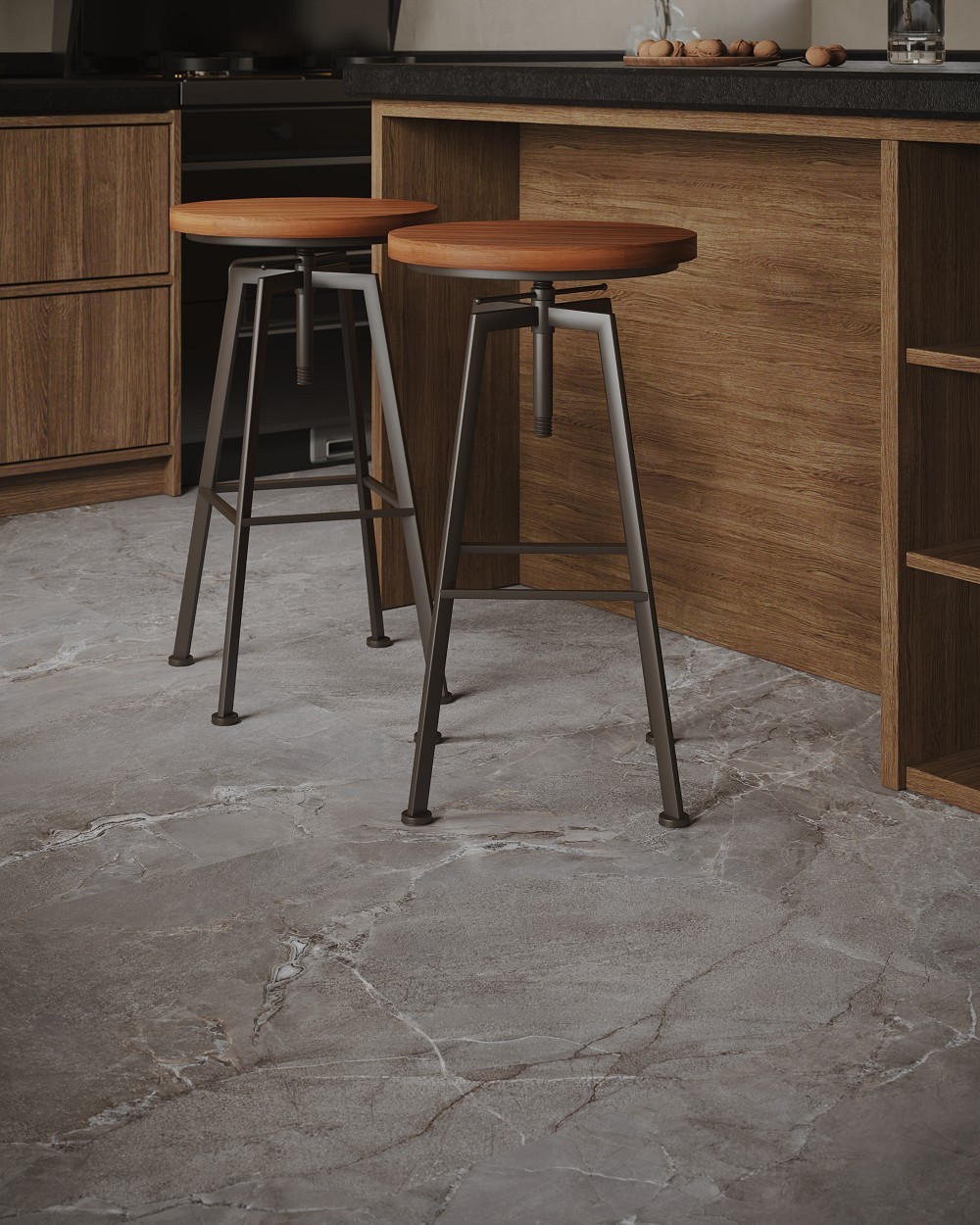 1xBET·Signup(中国区)-官方网站