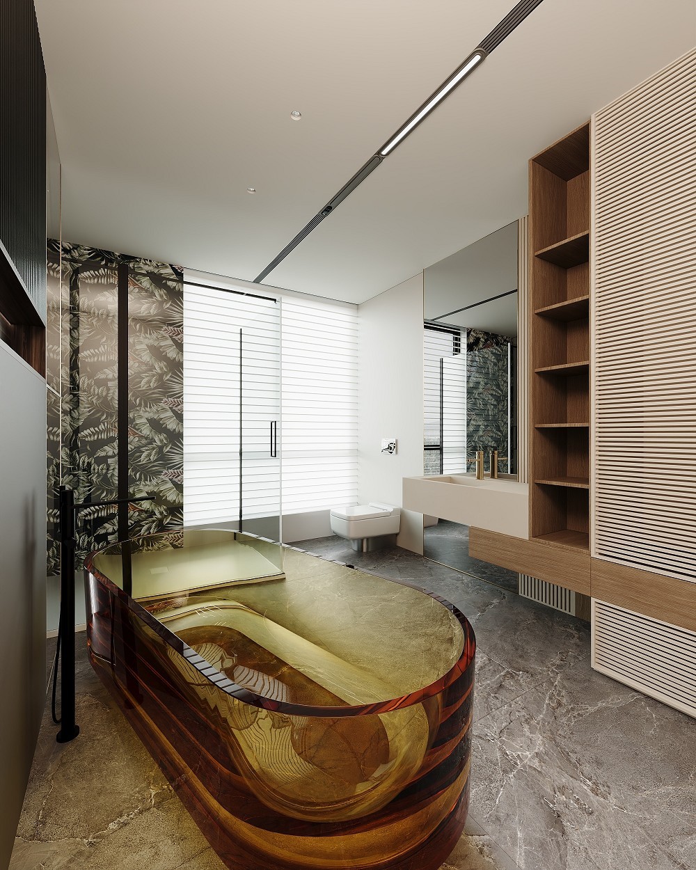 1xBET·Signup(中国区)-官方网站