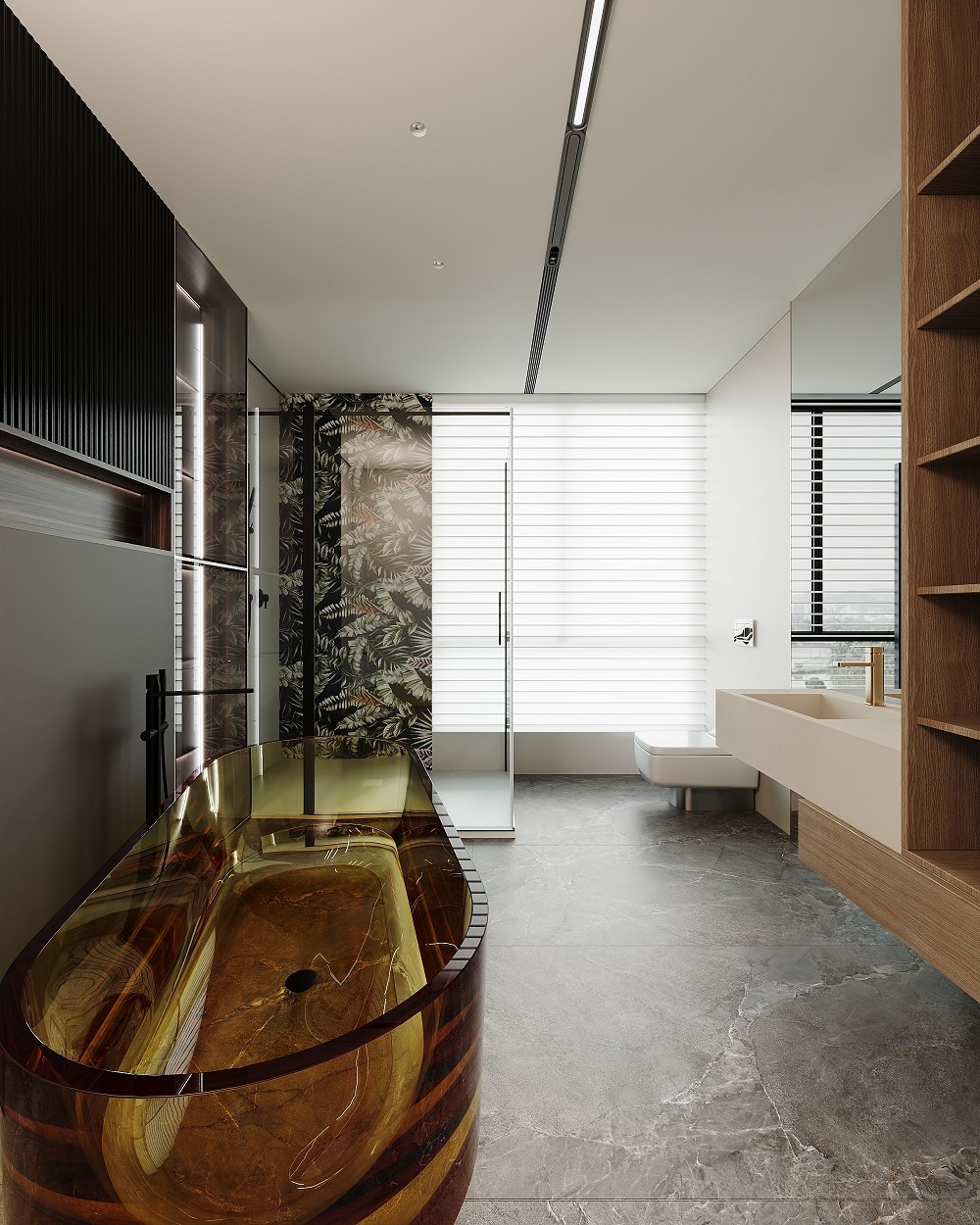 1xBET·Signup(中国区)-官方网站