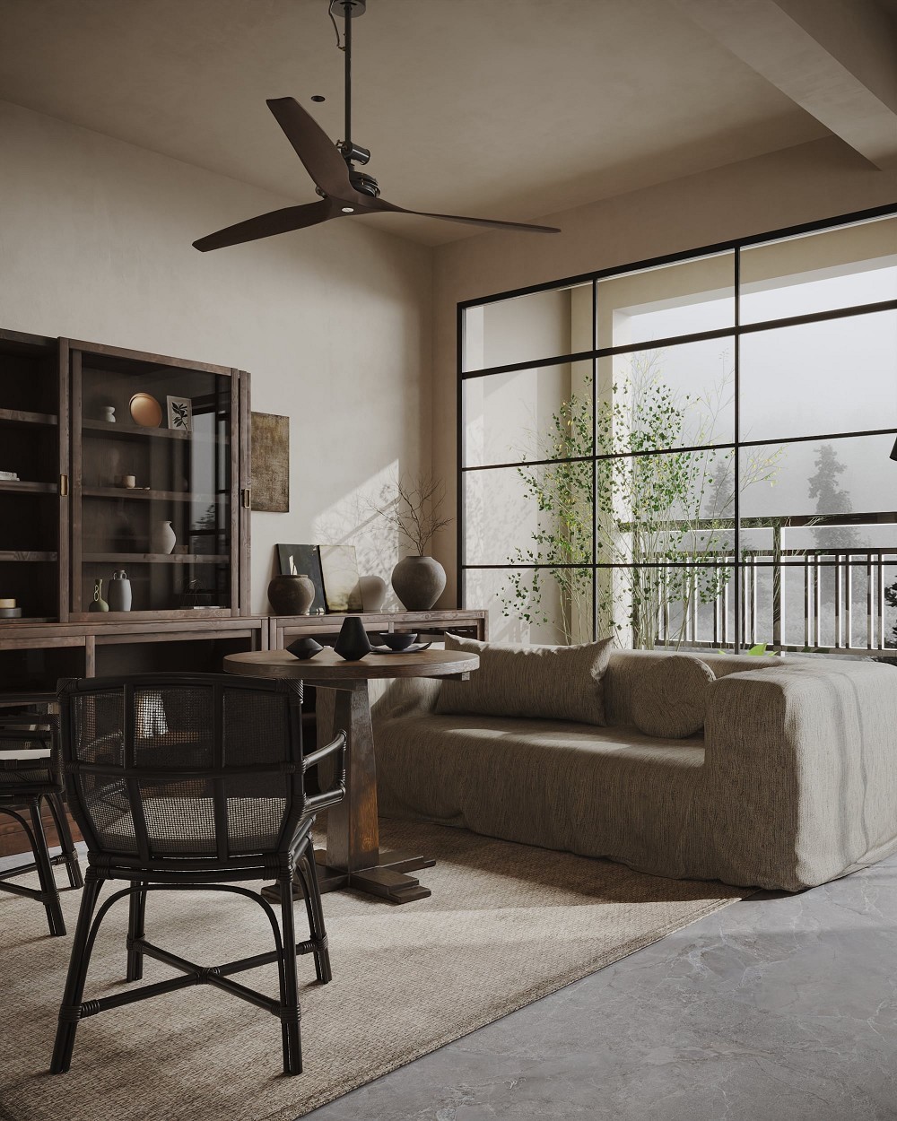 1xBET·Signup(中国区)-官方网站