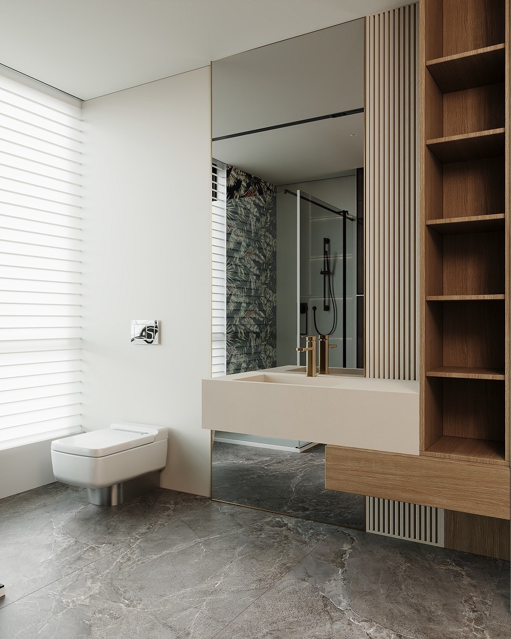 1xBET·Signup(中国区)-官方网站