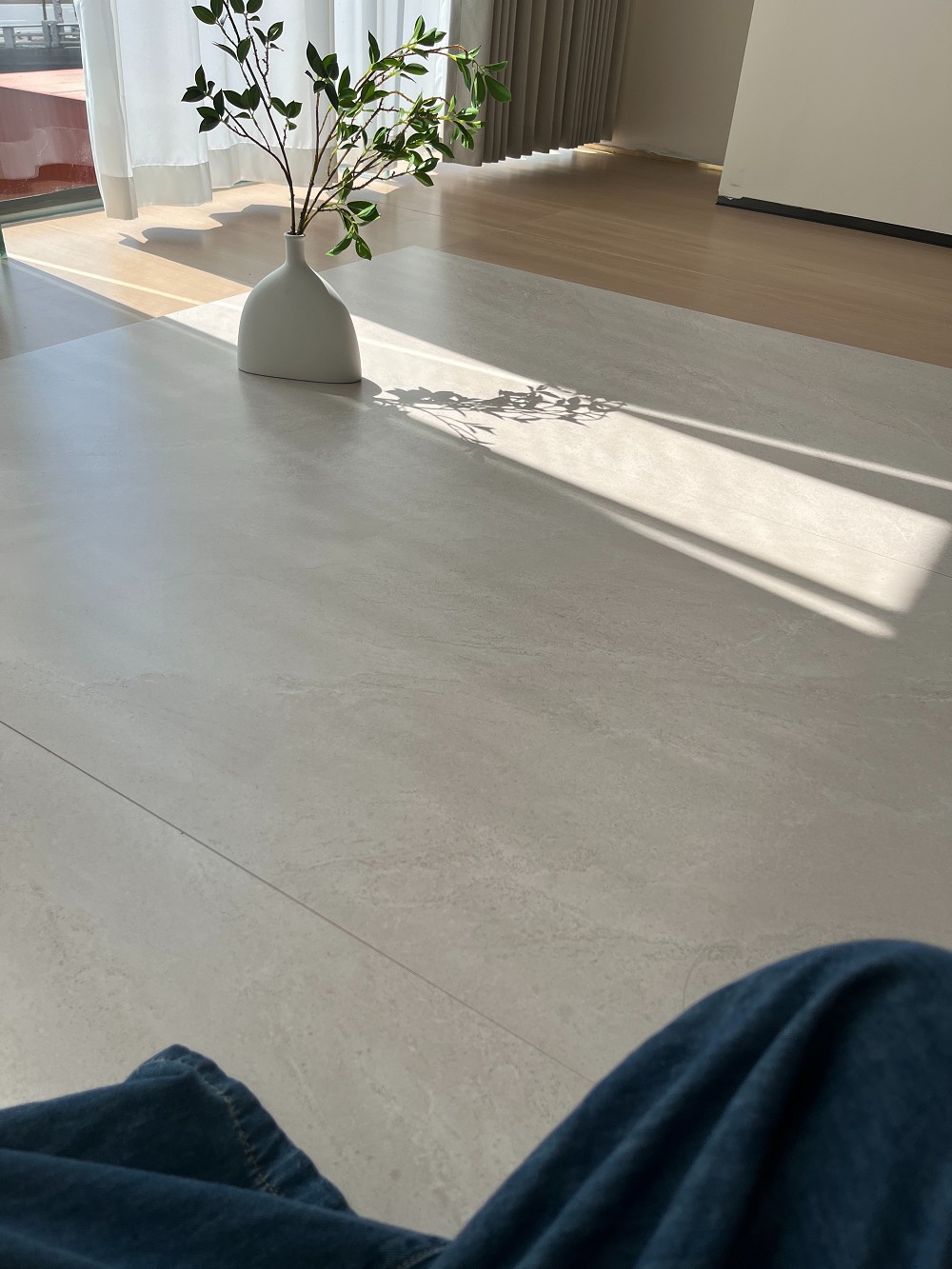 1xBET·Signup(中国区)-官方网站