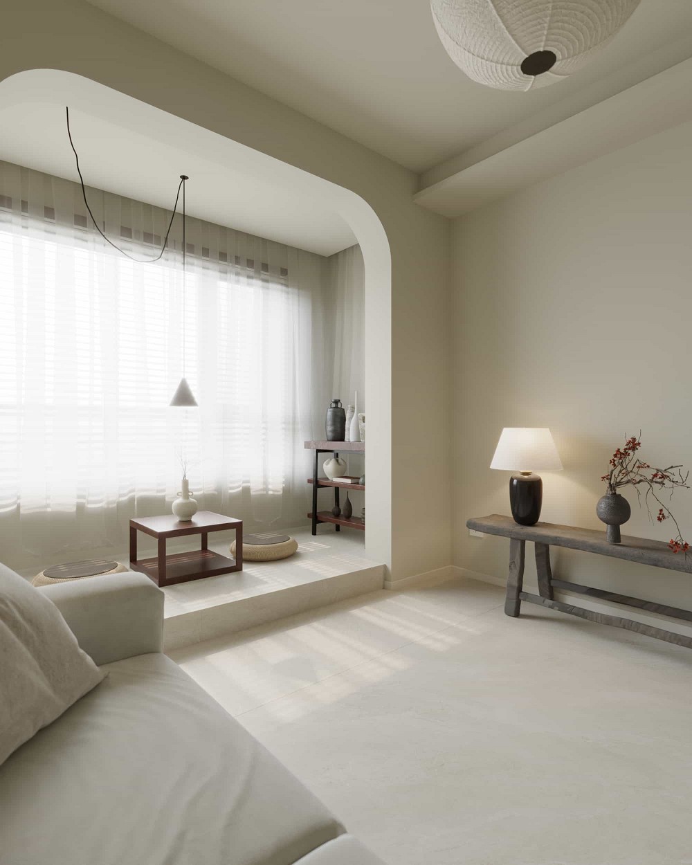 1xBET·Signup(中国区)-官方网站