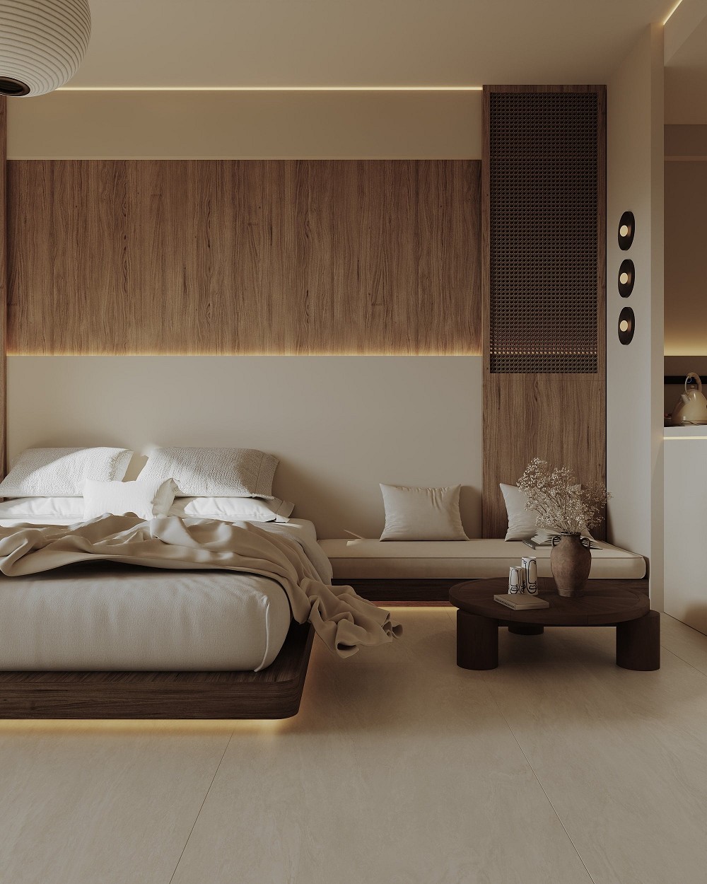 1xBET·Signup(中国区)-官方网站