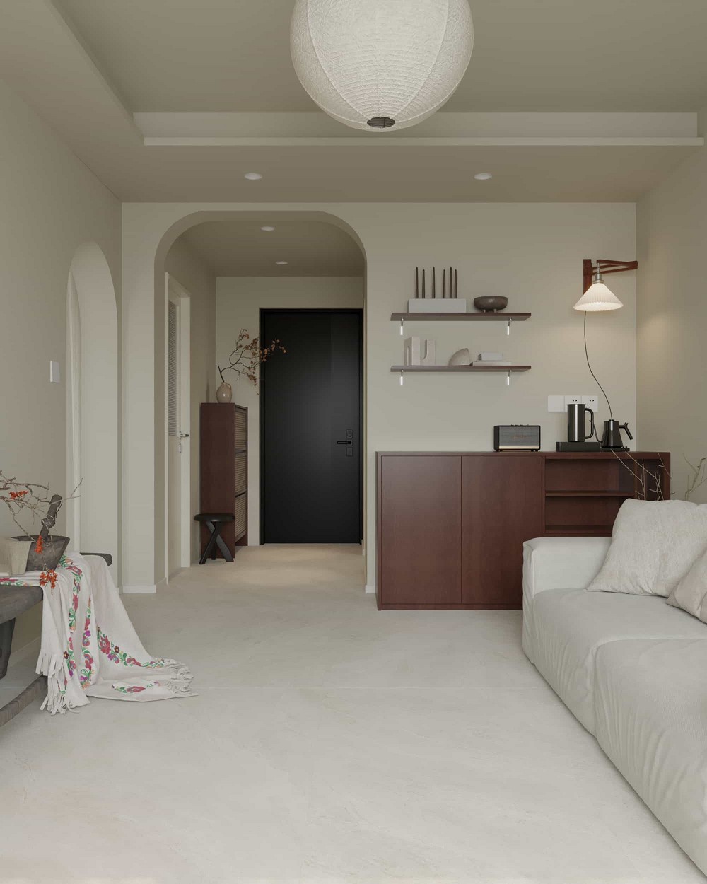 1xBET·Signup(中国区)-官方网站