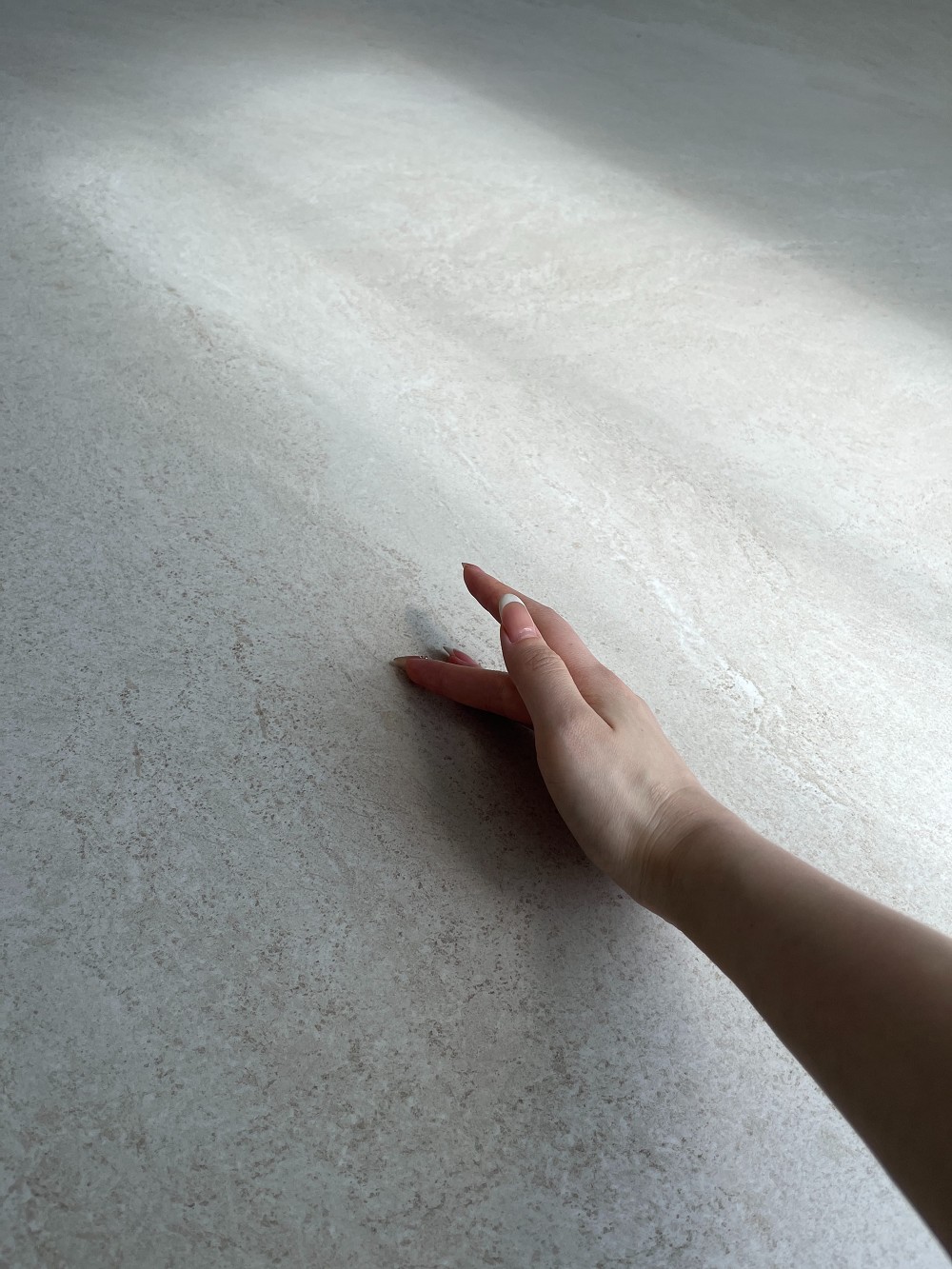 1xBET·Signup(中国区)-官方网站