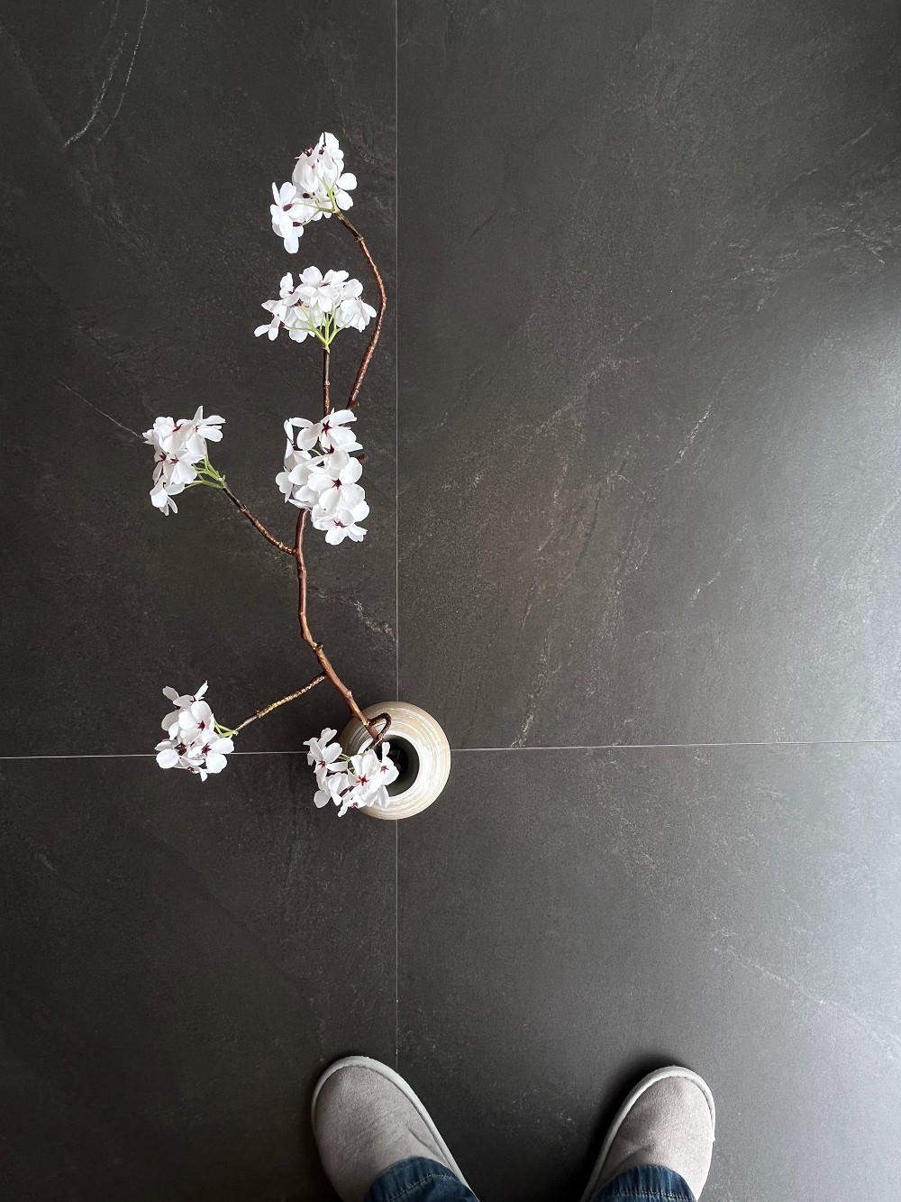 1xBET·Signup(中国区)-官方网站