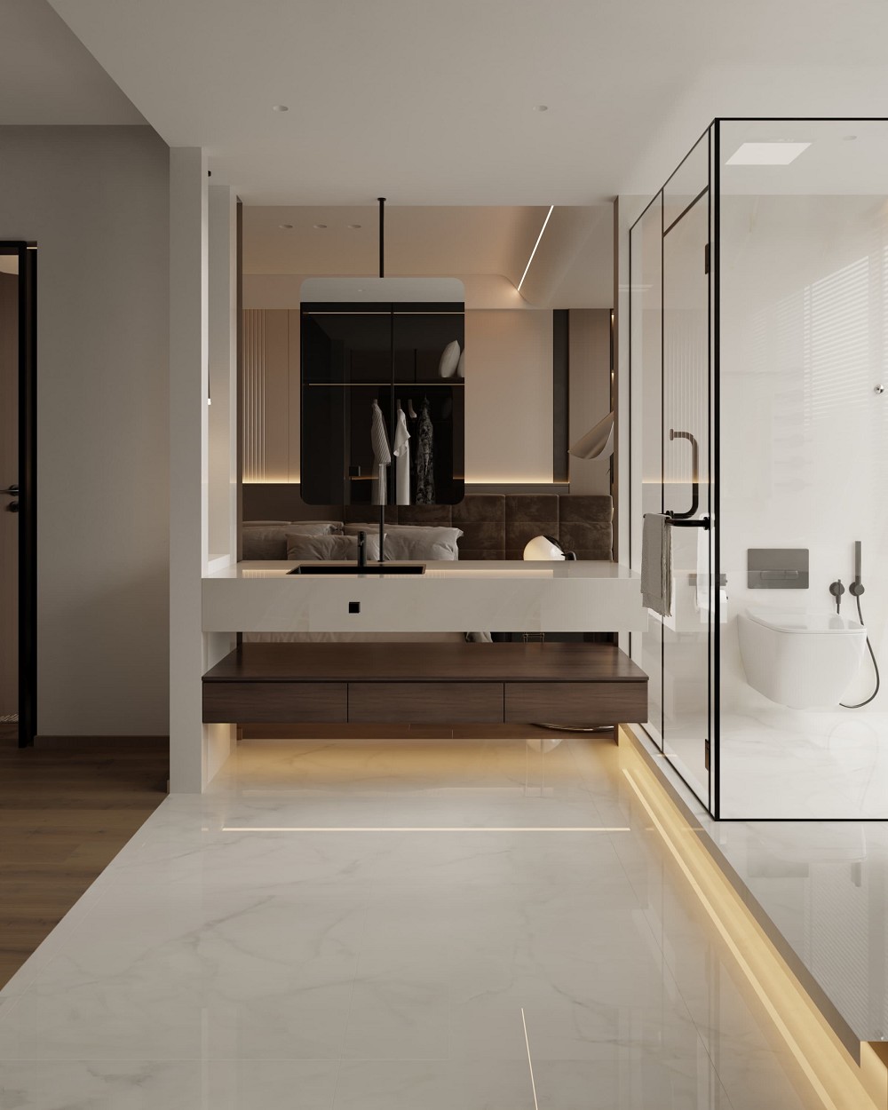 1xBET·Signup(中国区)-官方网站