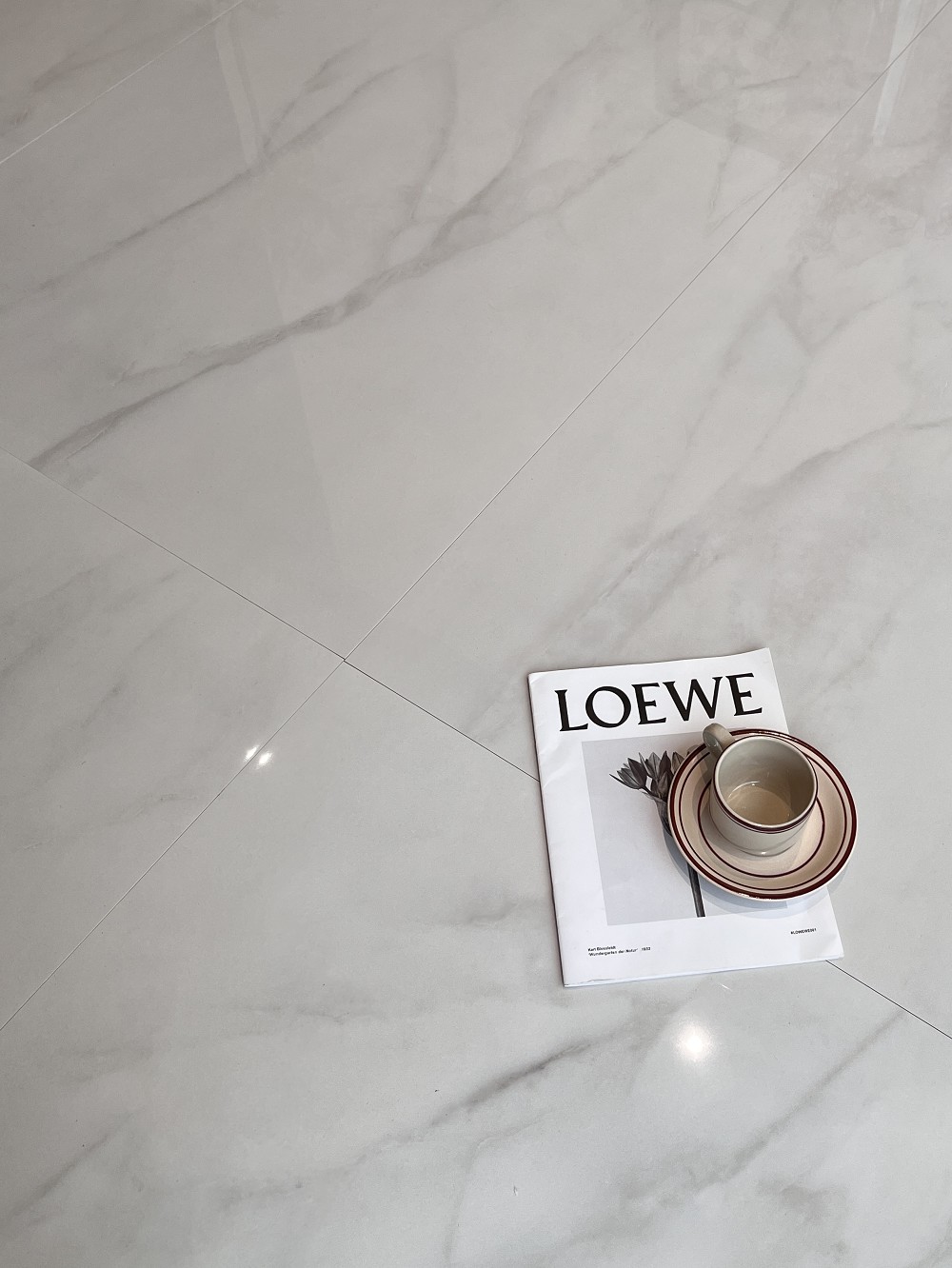 1xBET·Signup(中国区)-官方网站