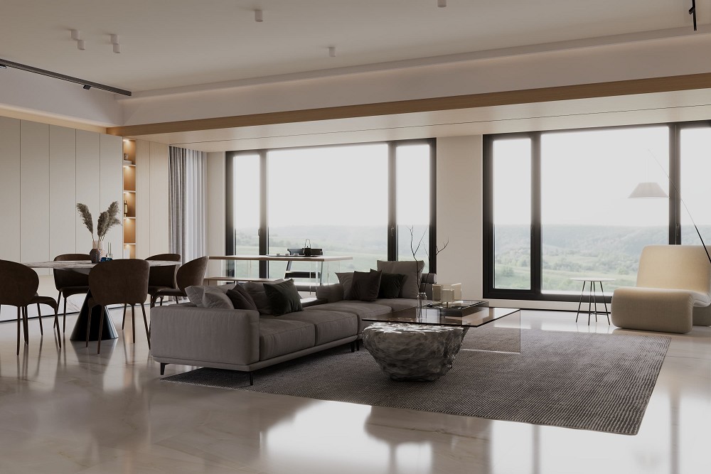 1xBET·Signup(中国区)-官方网站