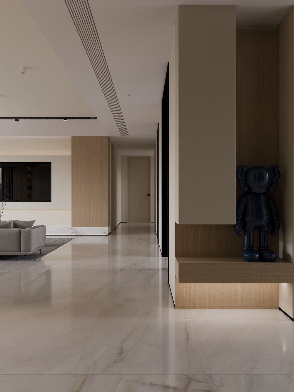 1xBET·Signup(中国区)-官方网站