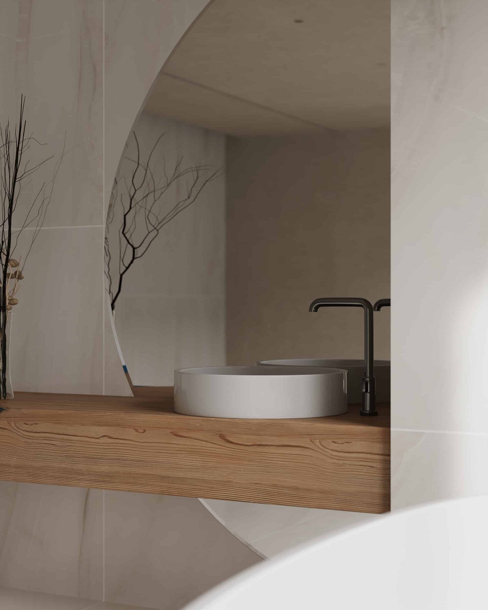 1xBET·Signup(中国区)-官方网站