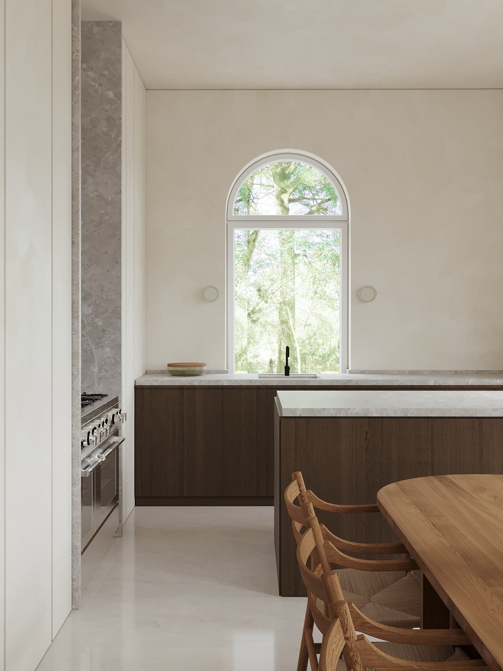 1xBET·Signup(中国区)-官方网站