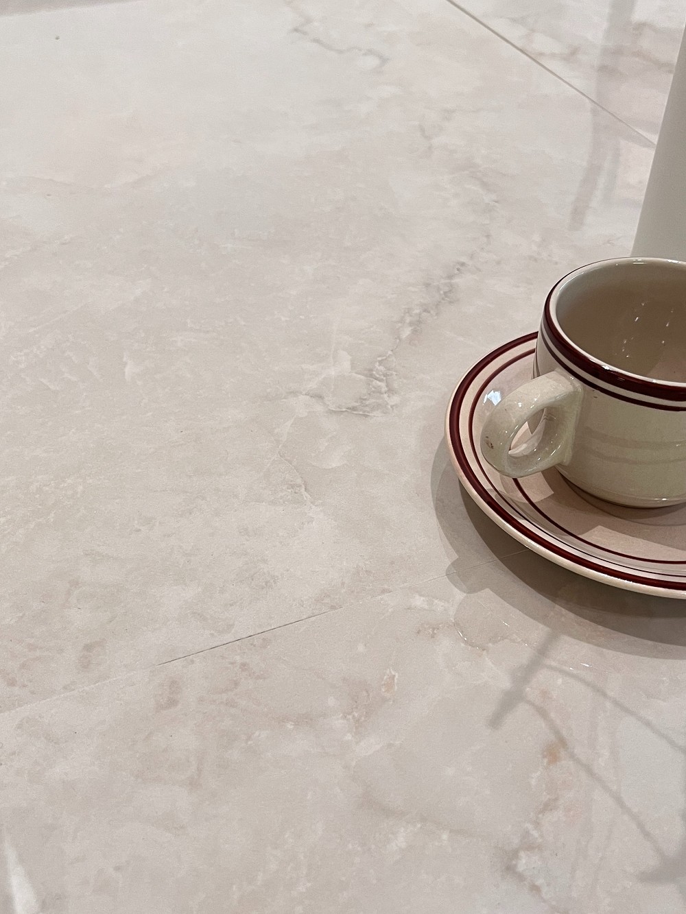 1xBET·Signup(中国区)-官方网站