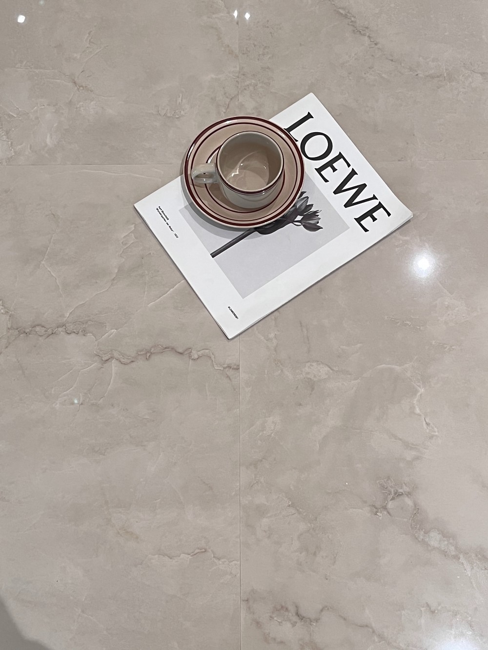 1xBET·Signup(中国区)-官方网站