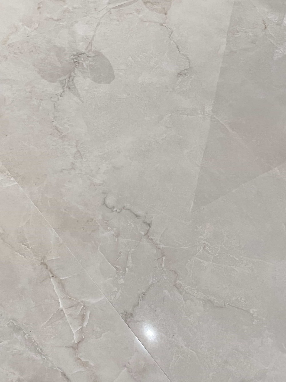 1xBET·Signup(中国区)-官方网站